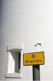 《金垦小镇Dinkum》：打造属于你的澳洲风情田园生活